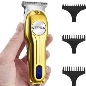 Hair Beard Trimmer for Men NEW